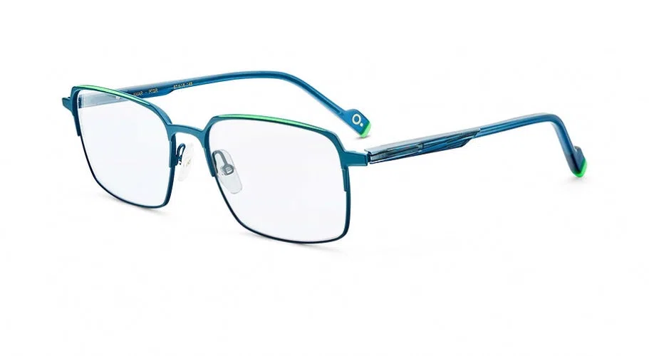 Etnia Barcelona AMAR Eyeglasses - view 11